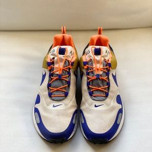 Nike Air Pegasus A/T Winter Light Cream